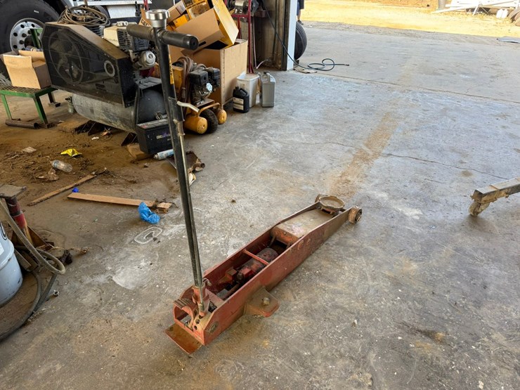 #46817-•-floor-jack-inv#46817-image-3