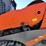 kubota-svl97-2-image-7