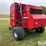 2017-massey-ferguson-2956a-image-7
