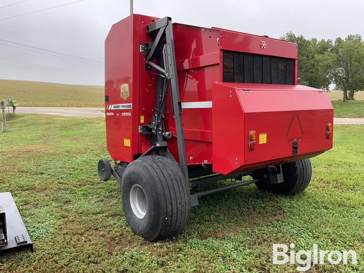 2017-massey-ferguson-2956a-image-7