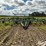 john-deere-1610-image-2
