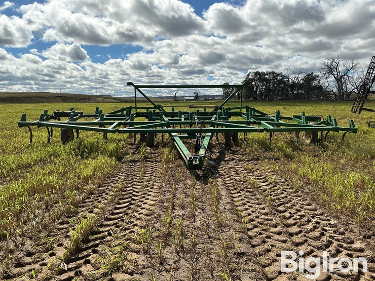 john-deere-1610-image-2