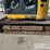 2017-deere-75g-image-11