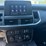 2021-chevrolet-tahoe-image-57