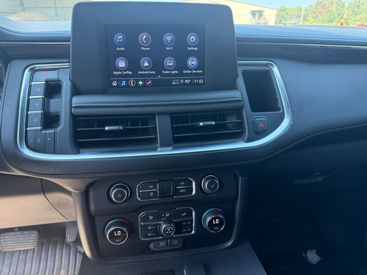 2021-chevrolet-tahoe-image-57