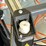 #4650-•-fusion-3d-printer-image-20