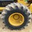 deere-440b-image-70