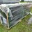 chery-10'-18-drawer-toolbox-image-4
