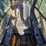 new-holland-l228-image-27