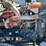 2020-peterbilt-567-image-40
