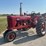 farmall-super-mta-image-1