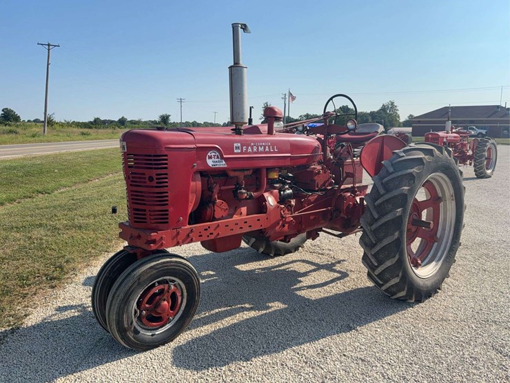 farmall-super-mta-image-1