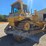 caterpillar-d6r-image-11