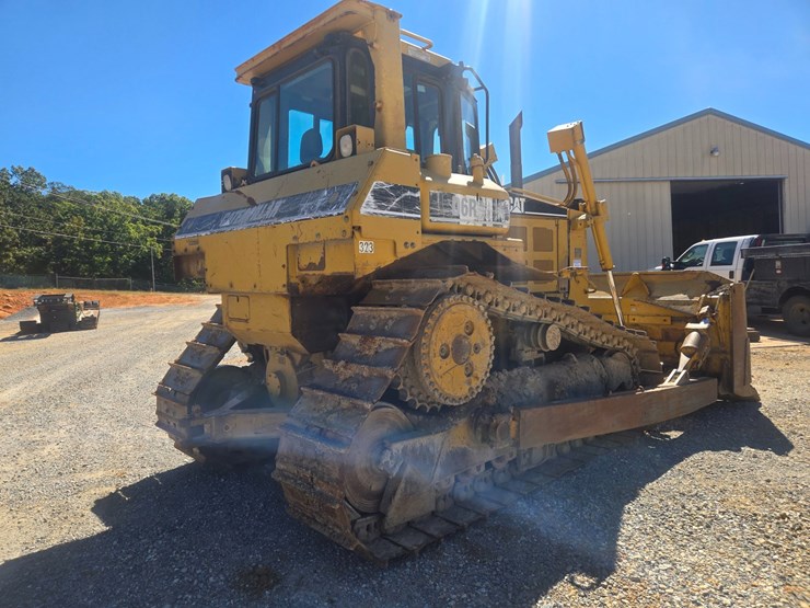 caterpillar-d6r-image-11