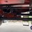 1999-link-belt-rtc-8040-image-128