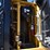 2007-caterpillar-328d-lcr-image-80