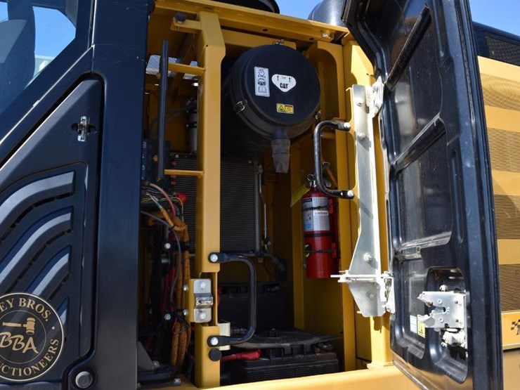 2007-caterpillar-328d-lcr-image-80