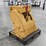 caterpillar-d3k2-image-2