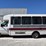 1997-ford-e-super-duty-image-5