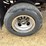 2000-chevrolet-silverado-3500-image-139