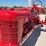 farmall-super-h-image-11