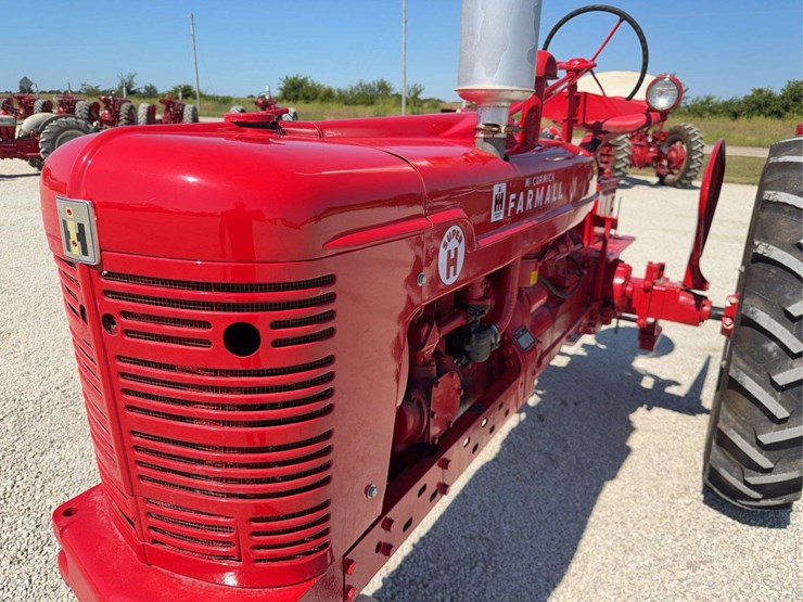 farmall-super-h-image-11