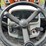 kubota-r640-image-16
