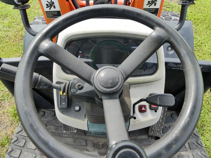 kubota-r640-image-16