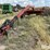 2002-new-holland-1475-image-2