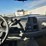 2014-gmc-sierra-3500hd-image-19