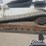 2016-bobcat-t740-image-9