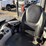 deere-50g-image-57