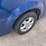 2011-dodge-grand-caravan-image-16