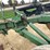 john-deere-915-image-18