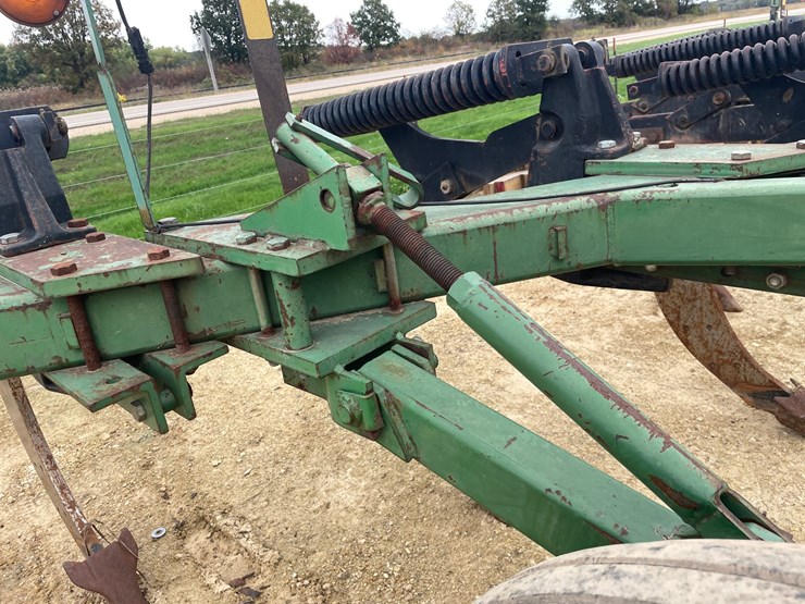 john-deere-915-image-18
