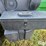 2002-john-deere-8320-image-20