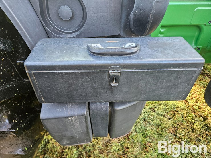 2002-john-deere-8320-image-20