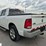 2014-dodge-1500-image-7