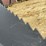 #3049-•-skid-steer-stump-digger-attachment-image-8