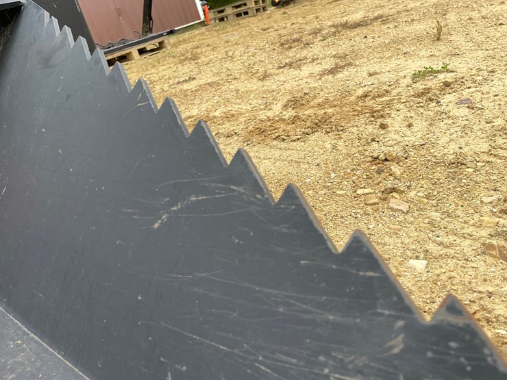 #3049-•-skid-steer-stump-digger-attachment-image-8