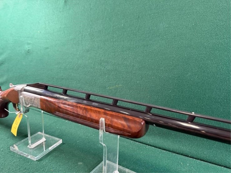 browning-mdl.bt-99-12ga-shotgun-image-6