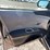 2006-subaru-tribeca-image-30