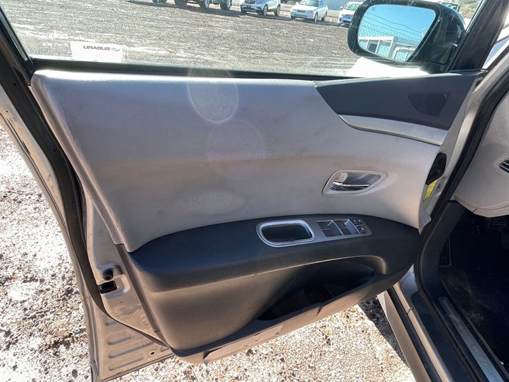 2006-subaru-tribeca-image-30
