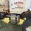 2005-sterling-l8500-image-15