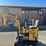 2026-unused-h13r-mini-excavator-image-2