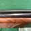 browning-citori-grade-1-12ga-shotgun-image-19