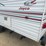 #1276-•-1998-jayco-eagle-304-camper-(has-mn-title)-image-30