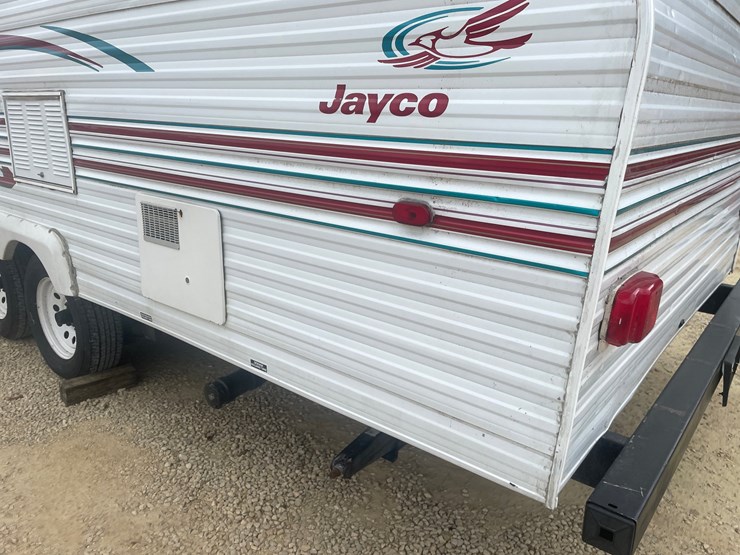 #1276-•-1998-jayco-eagle-304-camper-(has-mn-title)-image-30