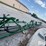 2020-john-deere-r4038-image-7