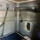 2018-freightliner-cascadia-t/a-truck-tractor-image-105